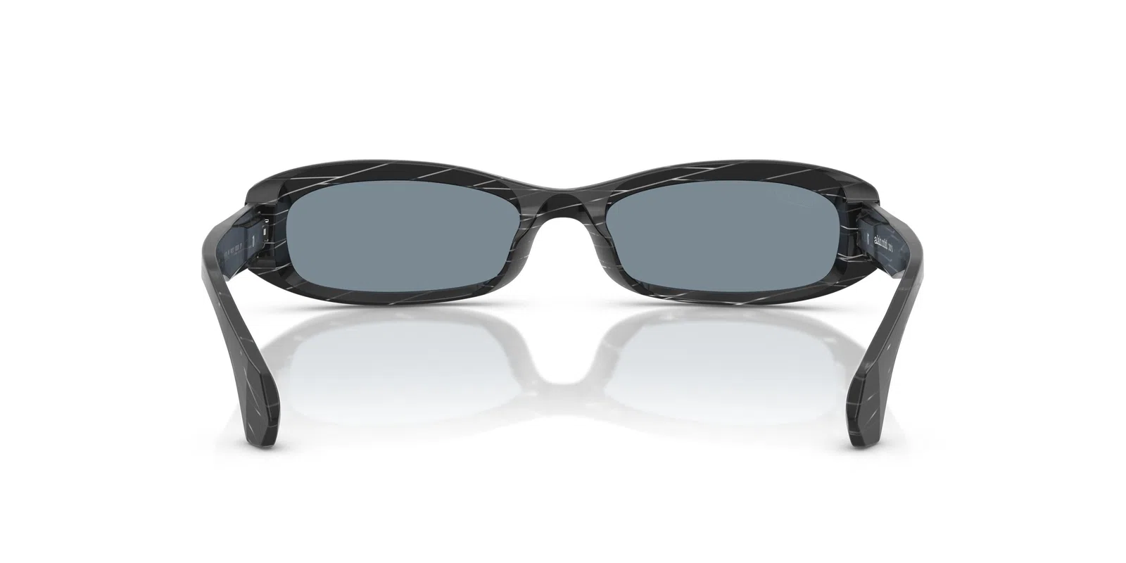 Alain Mikli 5512 Sunglasses - view 27